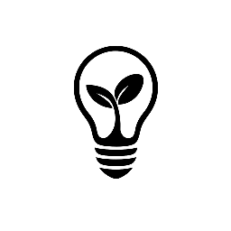 Conexa Skill – Finanças e Renda Online